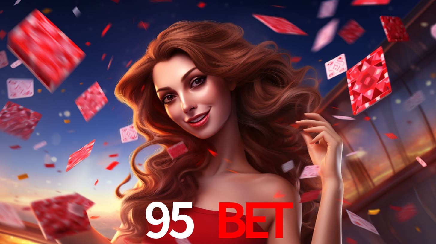 95 bet game
