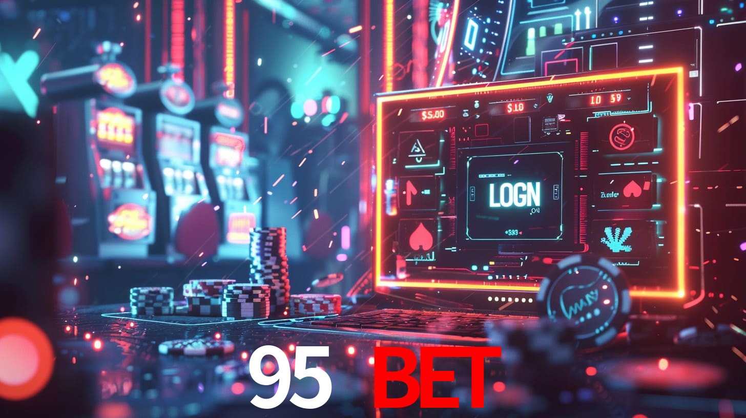 95 bet Função de download