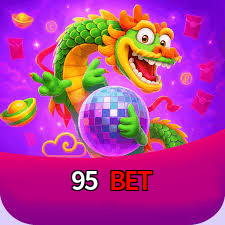 95 bet bet