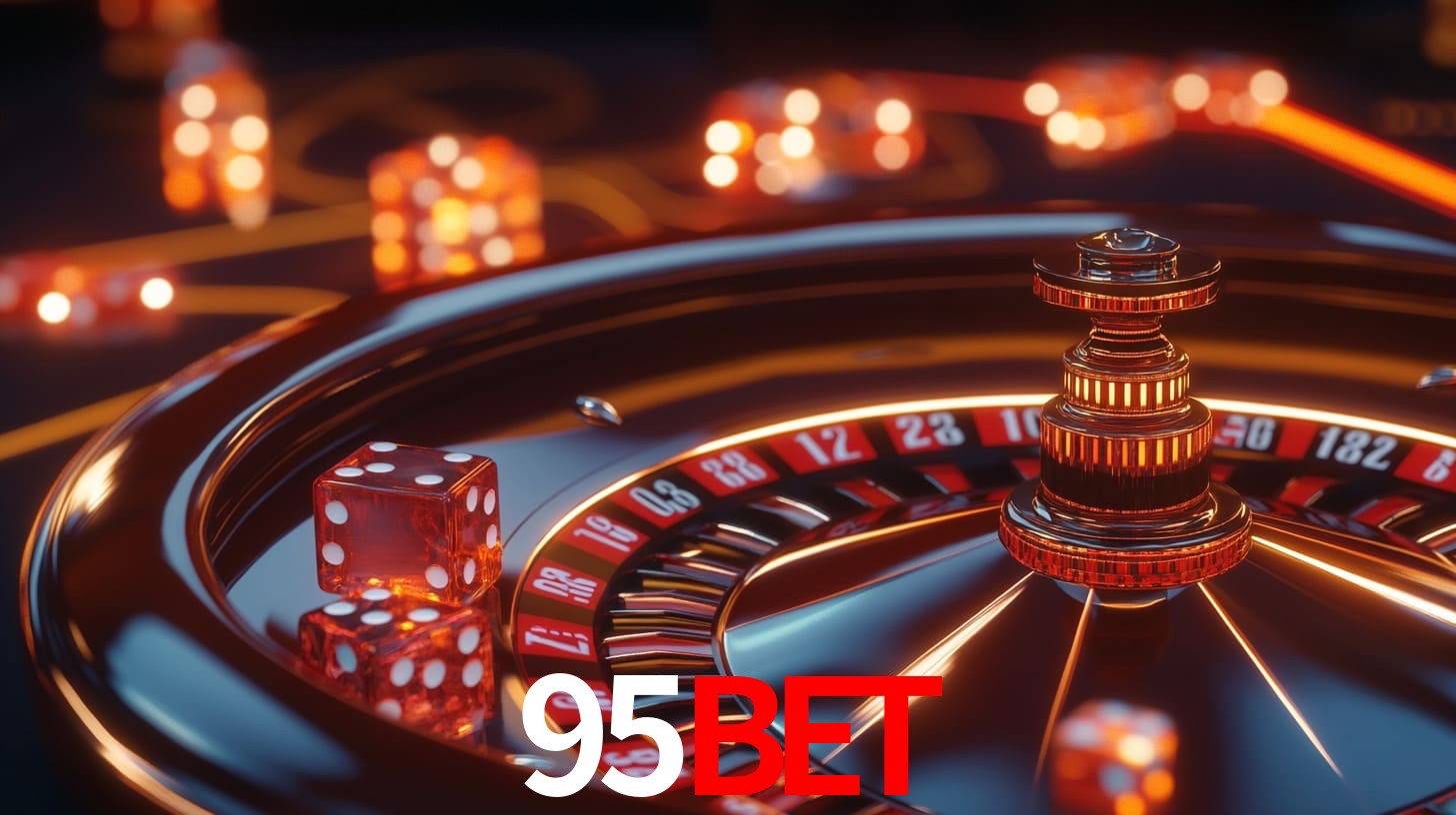 95bet: Jogue Crash e Experimente Alta Recompensa Instantânea
