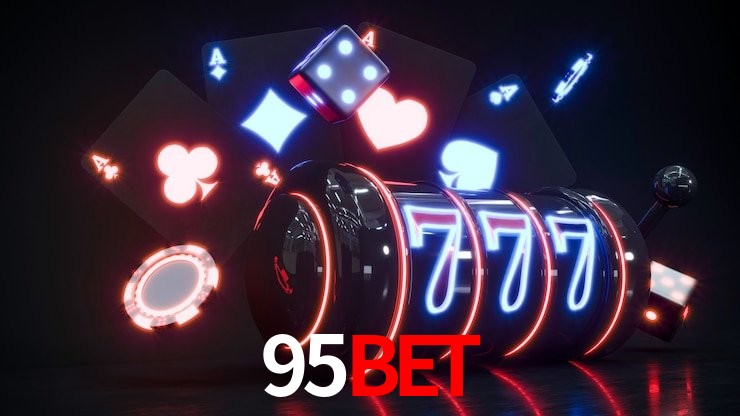 Sports Statistics 95bet