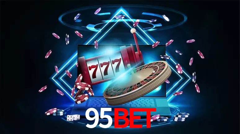 Experiência VIP 95bet