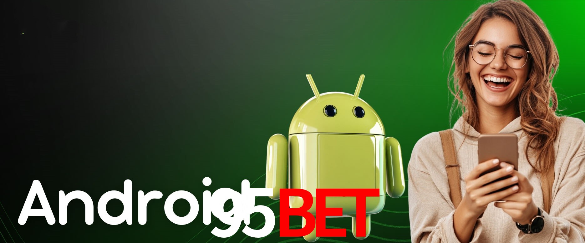 Security Systems 95bet