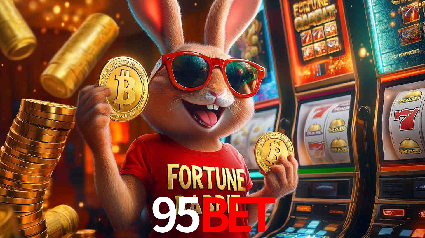 A Experiência Imersiva dos Cassinos Ao Vivo no 95bet