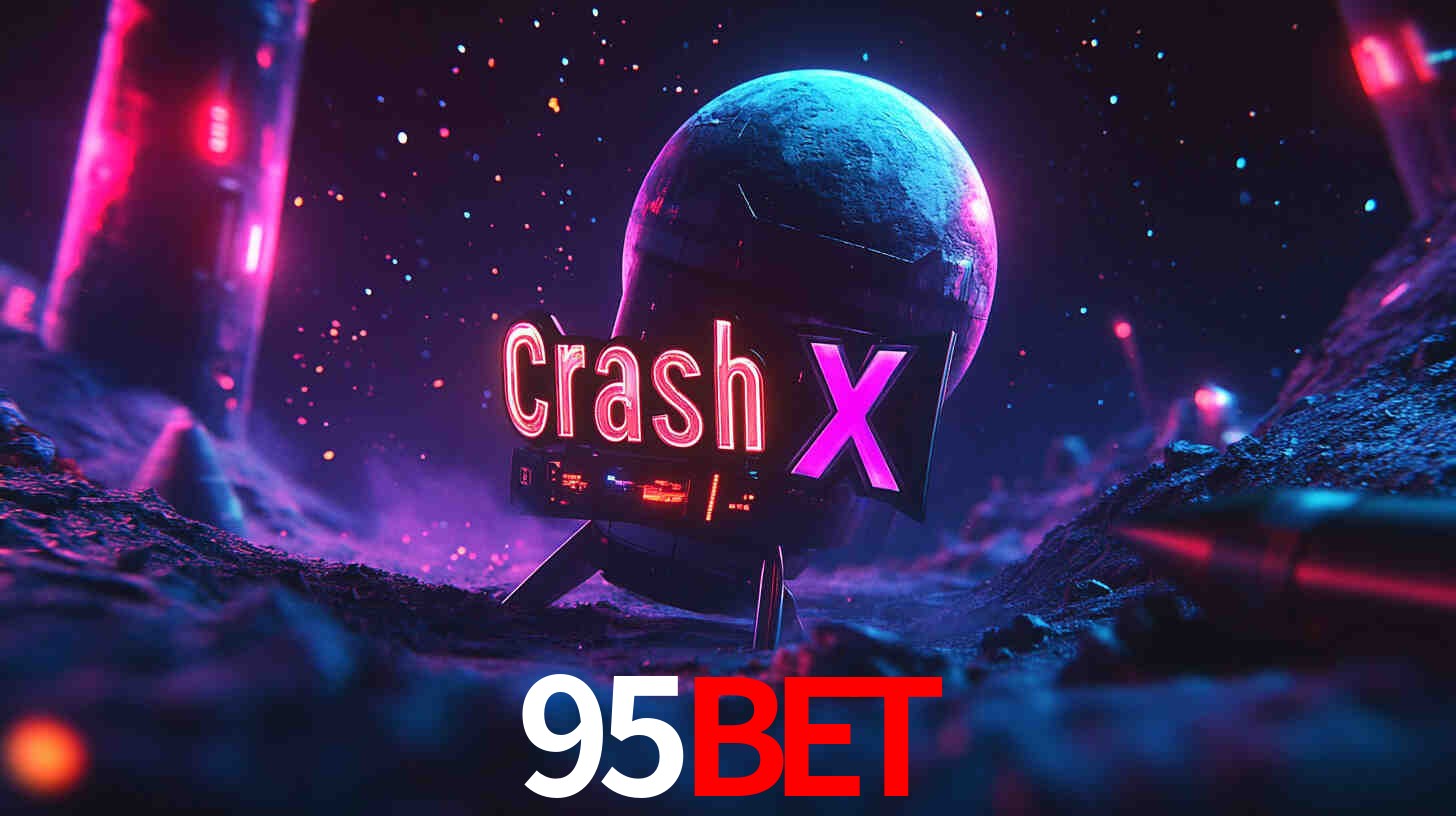 A Revolução dos Aplicativos de Jogos no 95bet