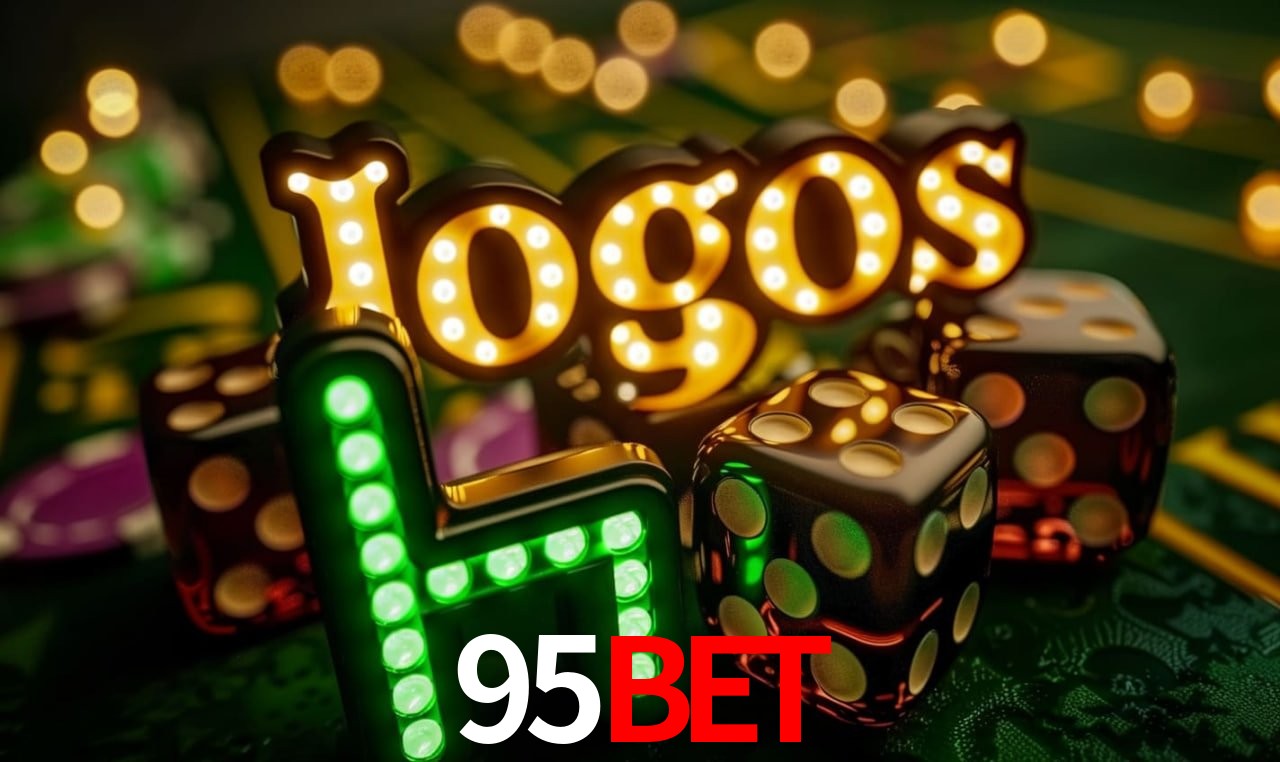 Estatísticas Crash Games 95bet