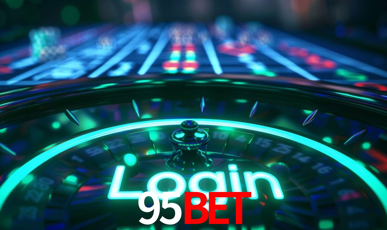 Torneios 95bet