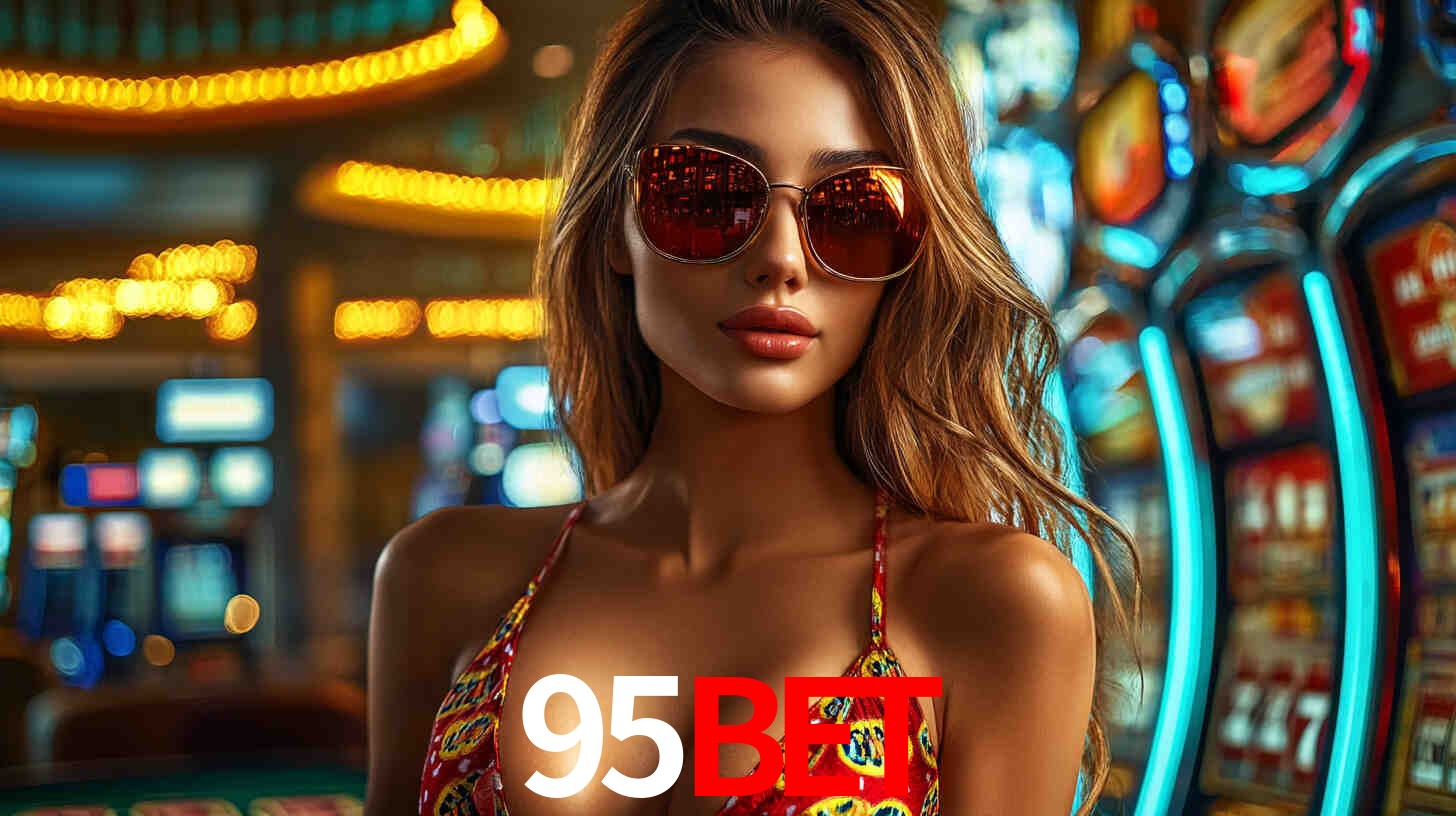 Exclusive Games 95bet