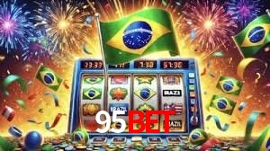 Game Statistics 95bet