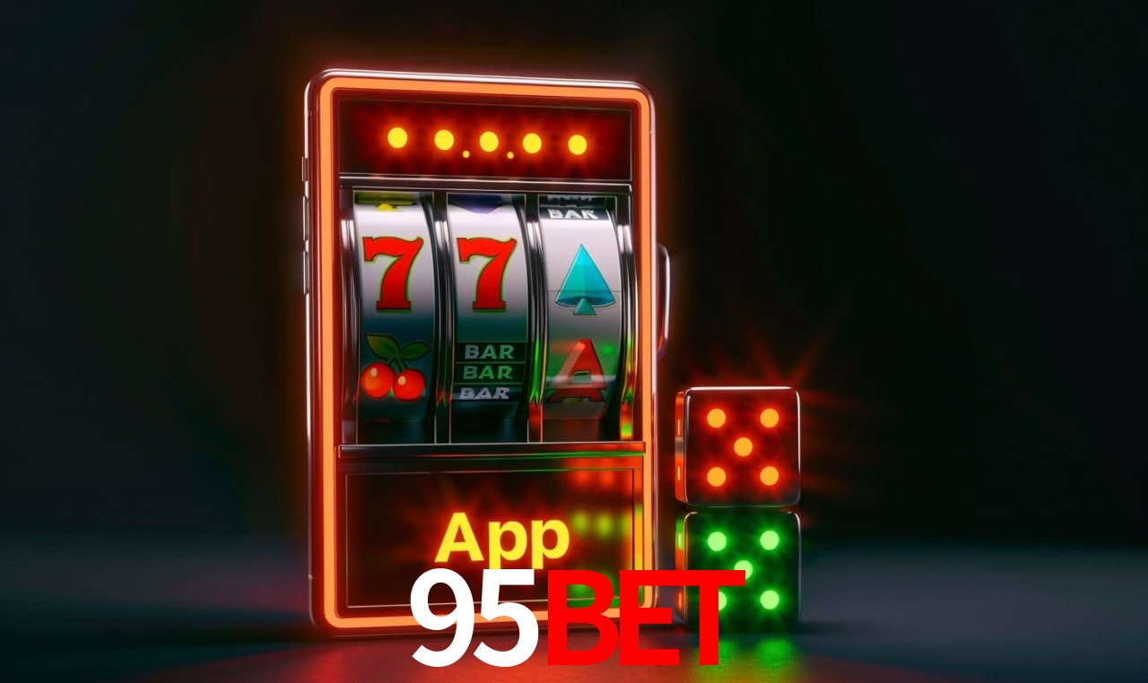 Jogo Spaceman 95bet