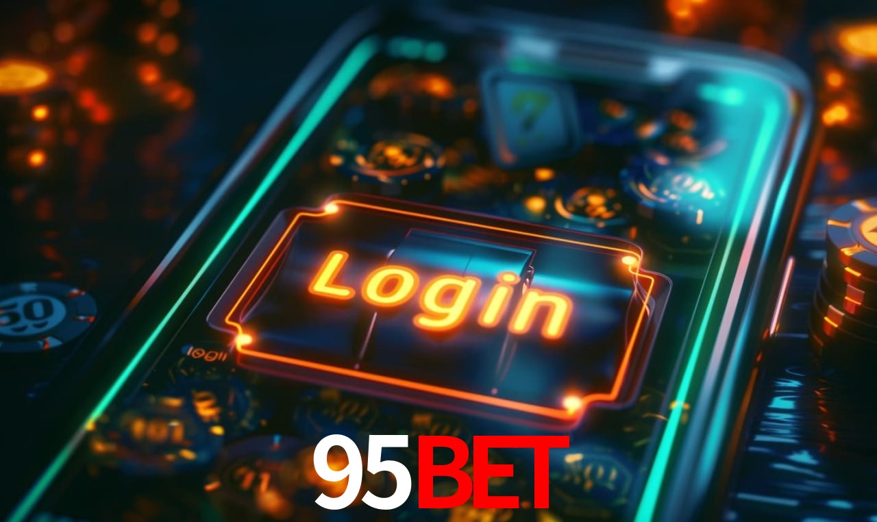 Football Betting 95bet