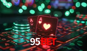 Casino VIP 95bet