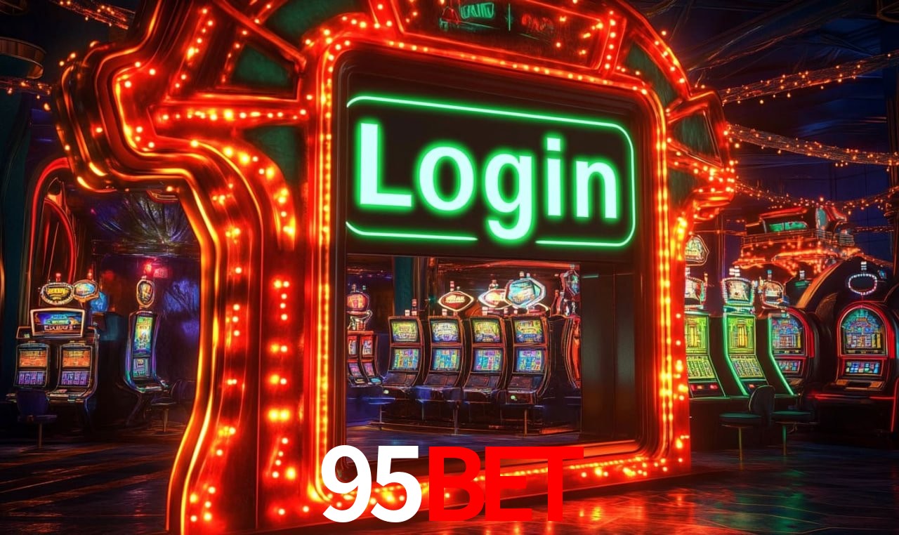 Programa VIP 95bet