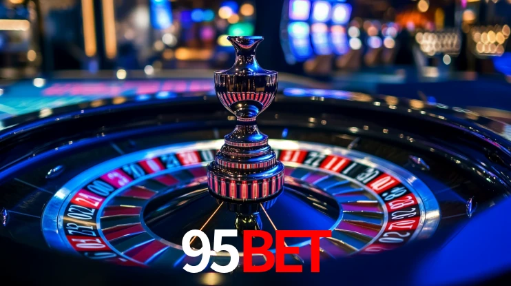 95bet app
