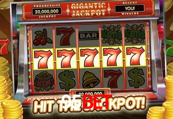 Descubra a Magia dos Jogos de Arcade no 95bet