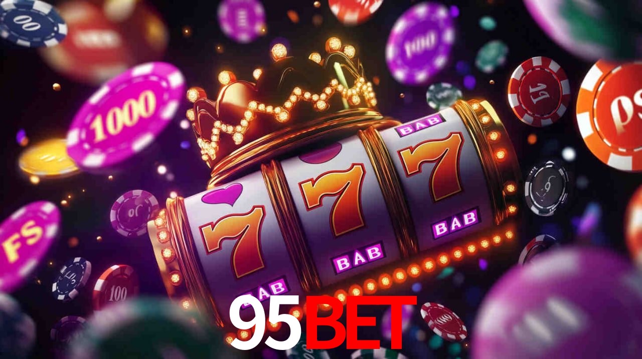Player Reviews 95bet