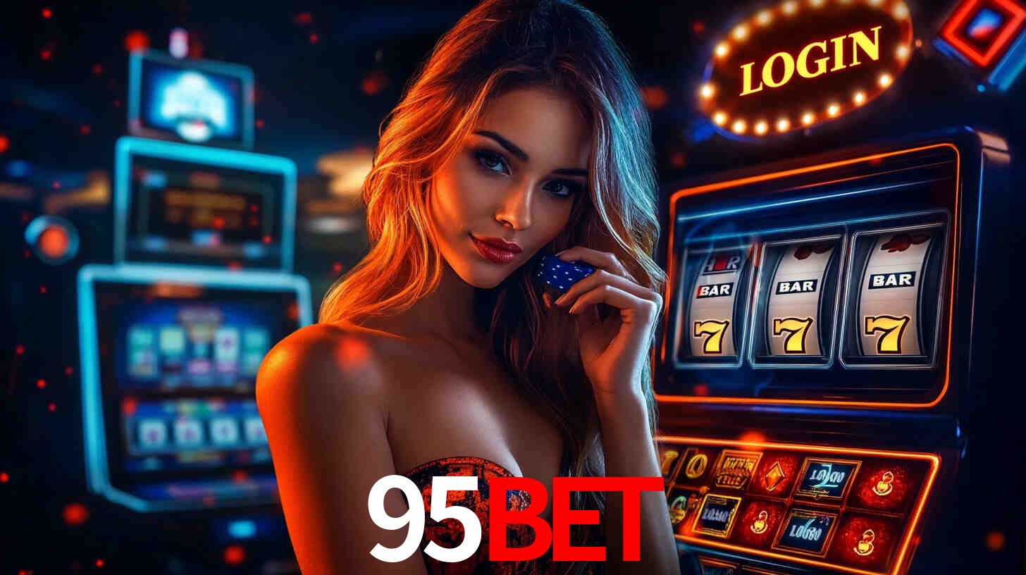 95bet.com