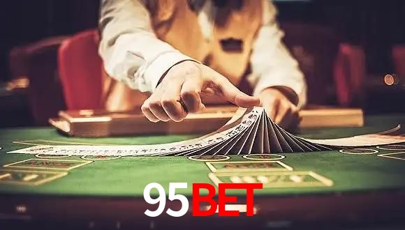 Crash Games Statistics 95bet