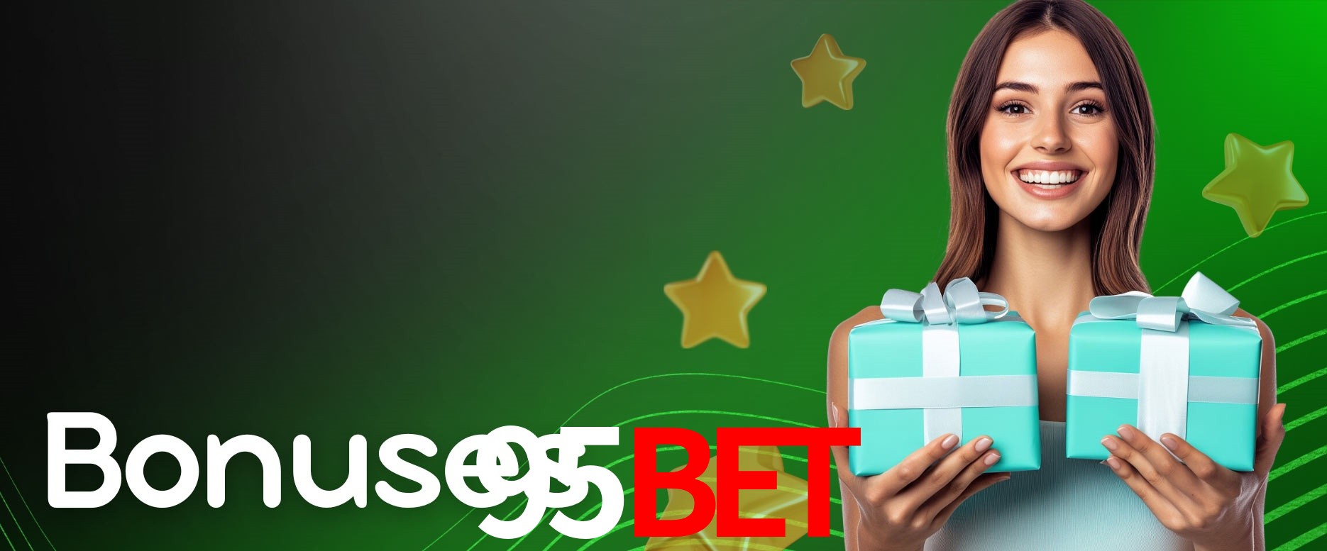 API Integration 95bet