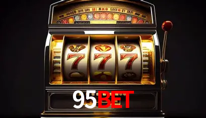 A Emoção da Loteria na 95bet: Uma Chance de Mudança de Vida