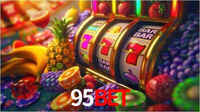 Flash Promotion 95bet