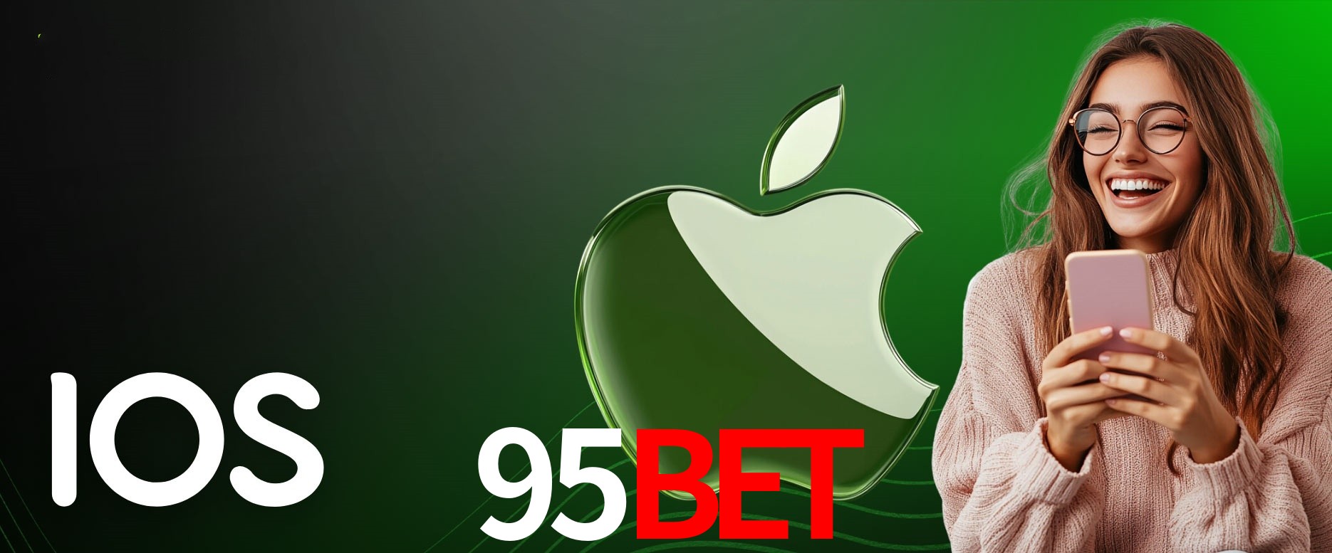 Responsive Design 95bet