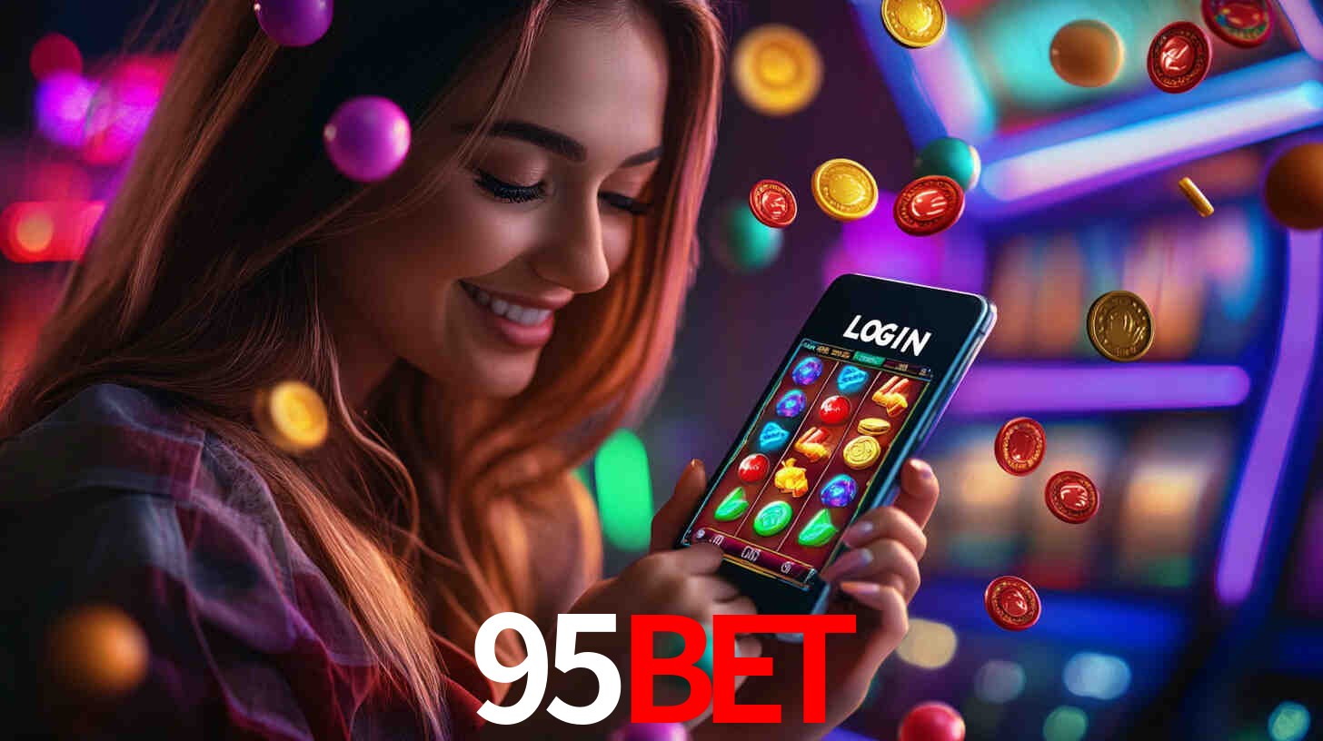 95bet app