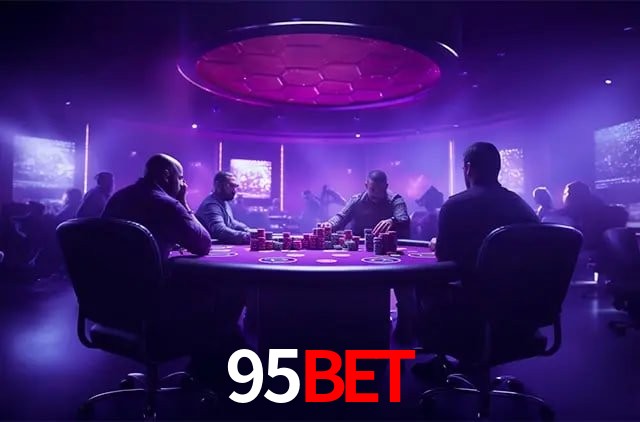 Jogo Aviator 95bet