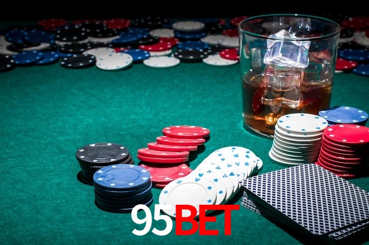 Interface Premium 95bet