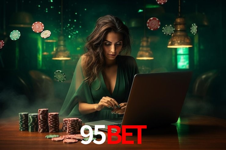 95bet app
